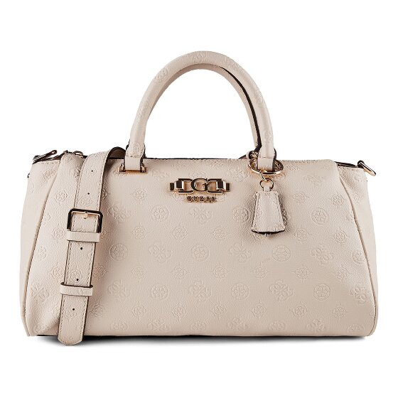 Guess Anise Sac à main 35 cm