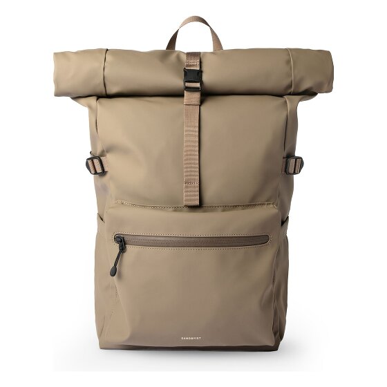 Sandqvist Stream Daypack 42 cm Compartiment ordinateur