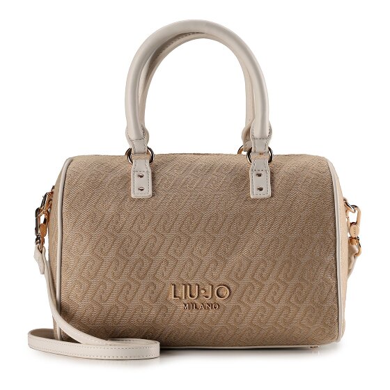 Liu Jo Evrim Sac à bandoulière S 25 cm