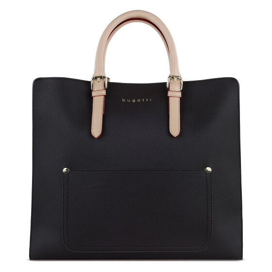 bugatti Ella Sac à main 37 cm