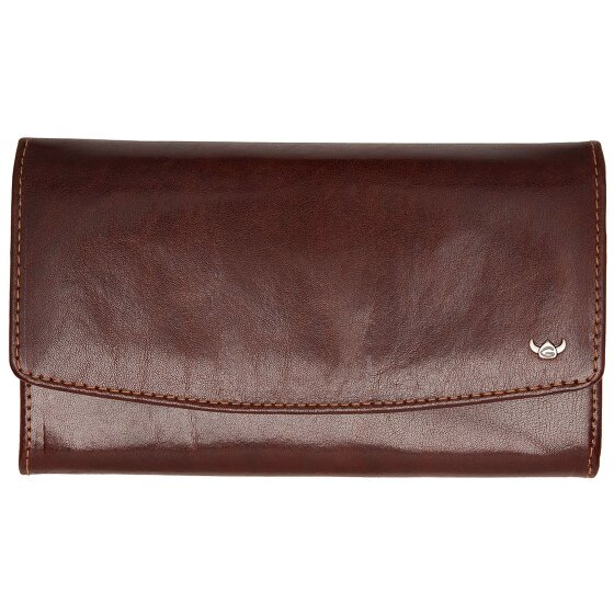 Golden Head Portefeuille RFID Colorado pour femme