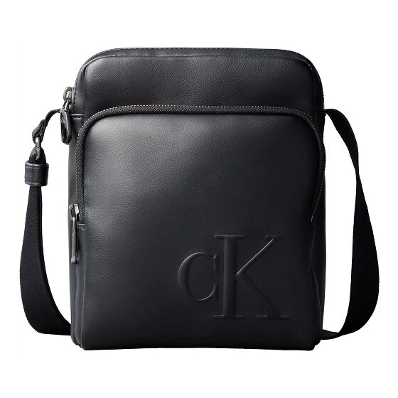 Calvin Klein CK Bold Sac à bandoulière 22 cm