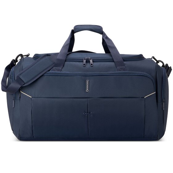 Roncato Ironik 2.0 Sac de voyage 61 cm