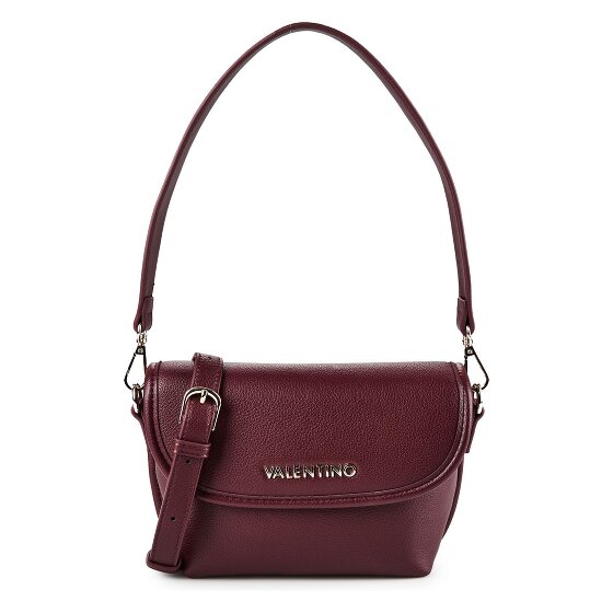 Valentino Hail Sac à bandoulière 22 cm