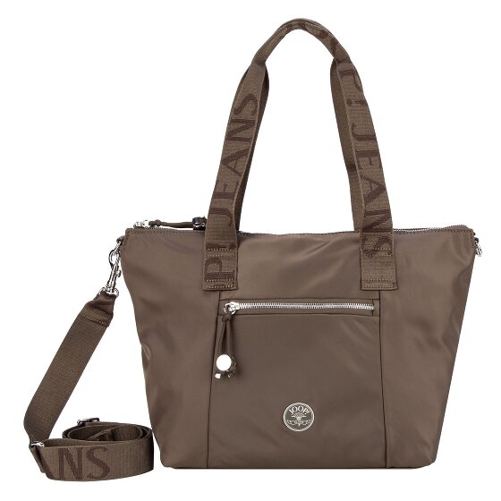 Joop! Jeans Lietissimo 1.0 Janita Sac de shopper 32.5 cm