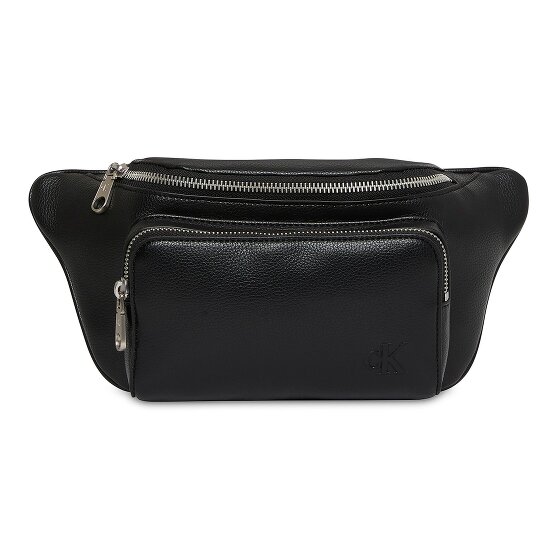 Calvin Klein Cargo Sac banane 28 cm