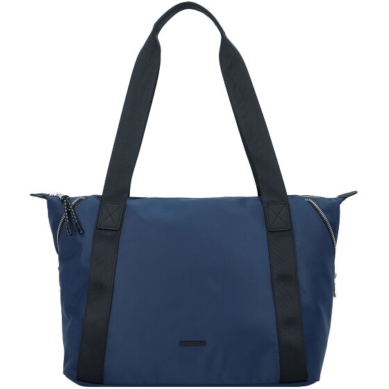 Roncato Sac à main Portofino 45 cm