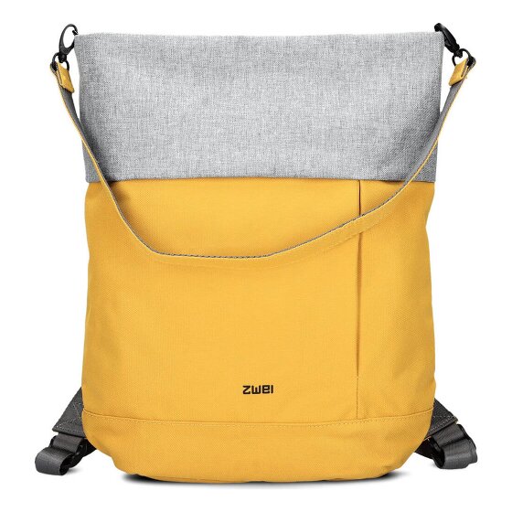 Zwei Benno Sac à bandoulière 32 cm