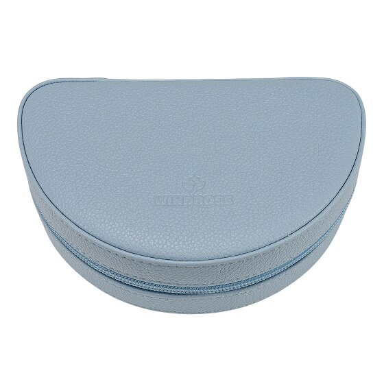 Windrose Marvella Boîte à bijoux 160 cm