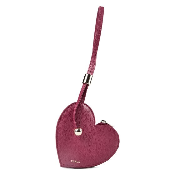 Furla Porte-monnaie en cuir 4,5 cm