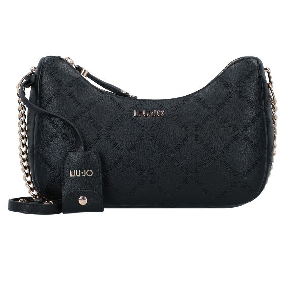 Liu Jo Adonide Sac à bandoulière 29 cm
