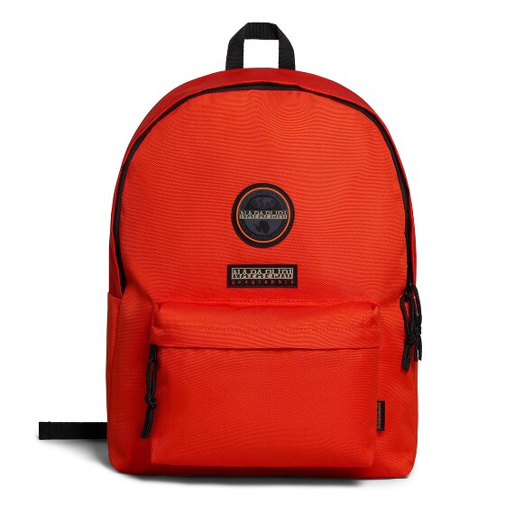 Napapijri Voyage 3 Daypack 40 cm