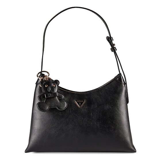 Guess Kassie Sac à bandoulière 30 cm