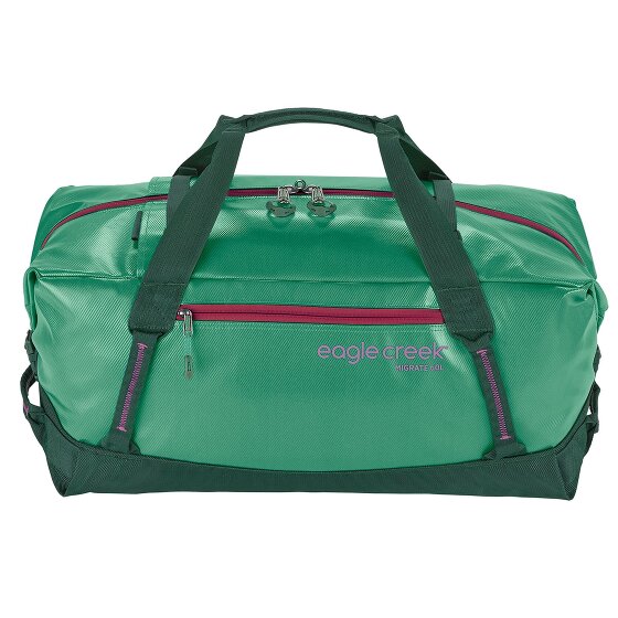 Eagle Creek Migrate Duffel Sac de voyage Weekender M 59 cm