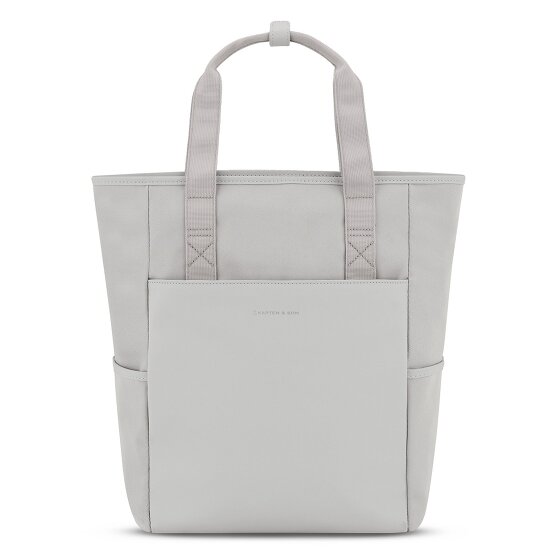 Kapten & Son Sac à dos Lindby 41 cm pour ordinateur portable
