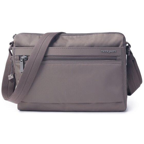 Hedgren Inner City Eye M Sac à bandoulière RFID 29 cm
