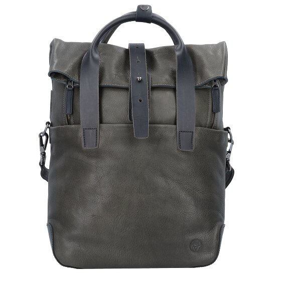 Harold's Mount Ivy Sac à dos 35cm pour ordinateur portable
