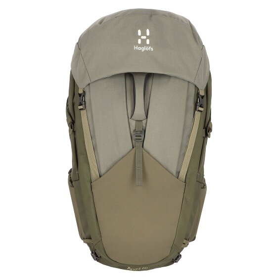 Haglöfs Ängd 60 S-M Sac à dos 70 cm