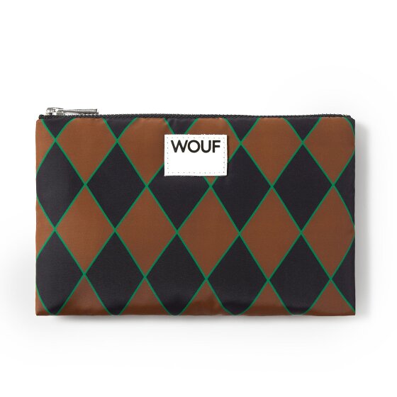 Wouf Studio Trousse de toilette 21 cm