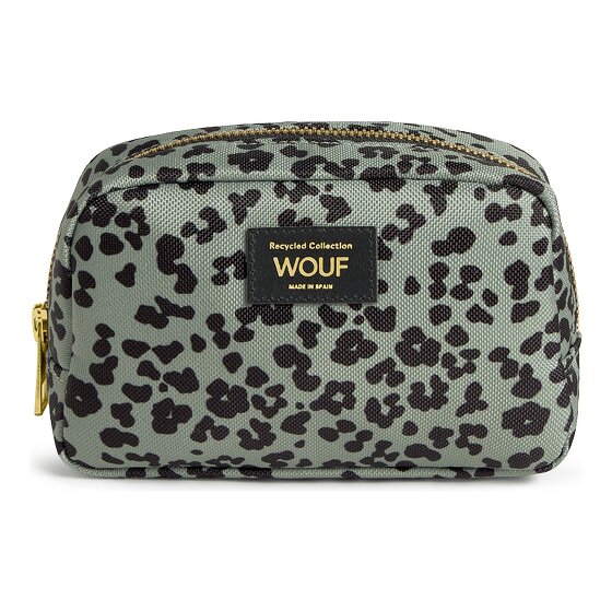 Wouf Daily Trousse de toilette 15 cm