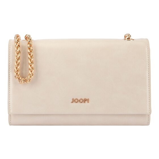 Joop! Scala Adina Sac pochette 19 cm