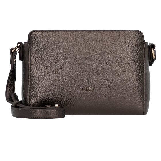 Liu Jo Manh Sac à bandoulière S 22 cm