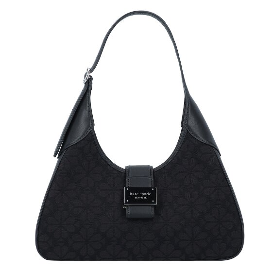 Kate Spade New York Spade Flower Sac à bandoulière 28 cm