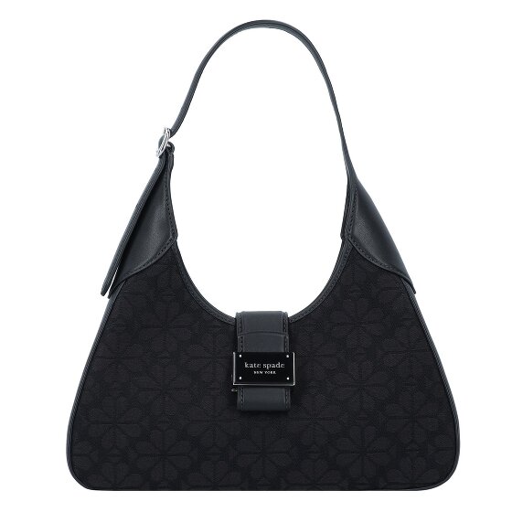 Kate Spade New York Spade Flower Sac à bandoulière 28 cm