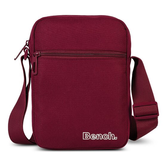 Bench Solid Mini sac à bandoulière 16 cm