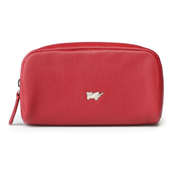 Braun Büffel Golf 3.0 Étui à clés Cuir 11 cm