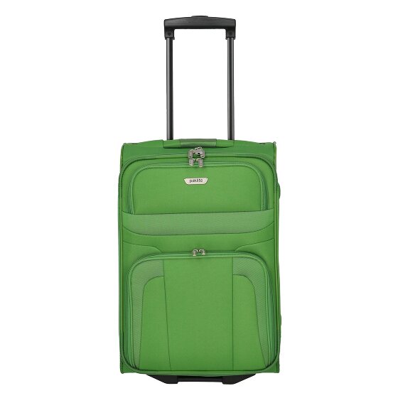 Paklite Orlando 2 roulettes Trolley de cabine S 53 cm