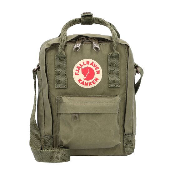 Fjällräven Kanken Sling Sac à bandoulière 15 cm