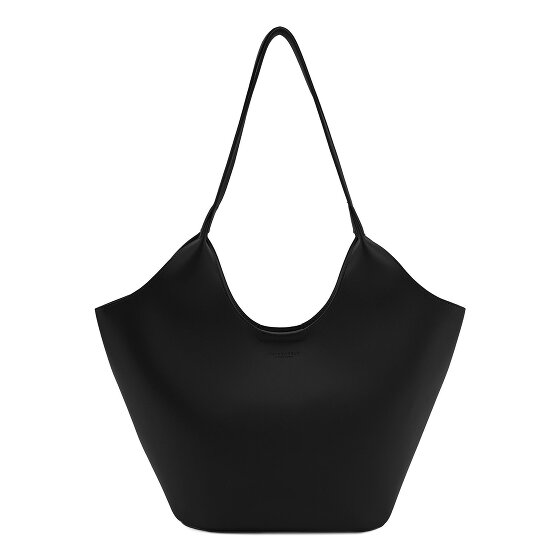 Seidenfelt Nelma Sac de shopper 45 cm