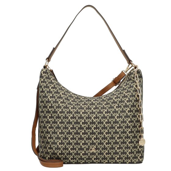 Gerry Weber Aeon Sac à bandoulière 31 cm