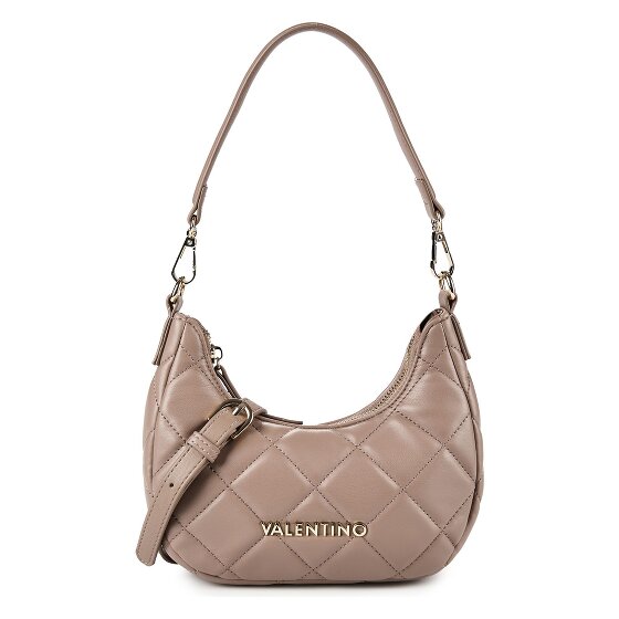 Valentino Ocarina Sac à bandoulière 21 cm