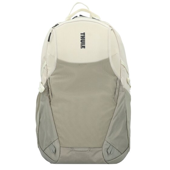 Thule EnRoute 26L Sac à dos 43 cm pour ordinateur portable
