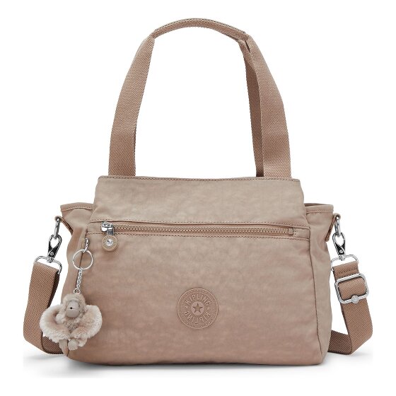 Kipling Basic Elysia Sac à bandoulière 29.5 cm