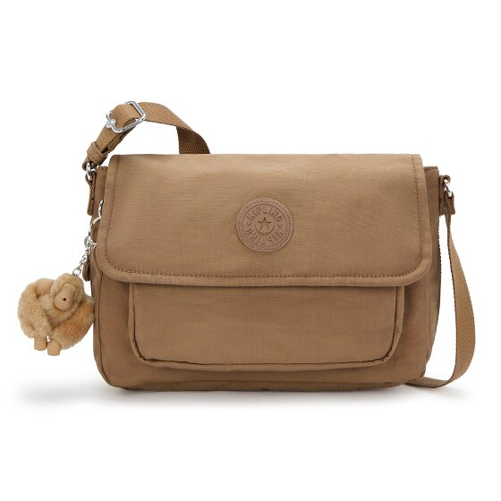 Kipling Basic Dalma Sac à bandoulière 28 cm