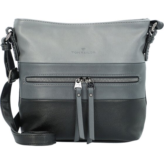 Tom Tailor Ellen sac à bandoulière 27 cm