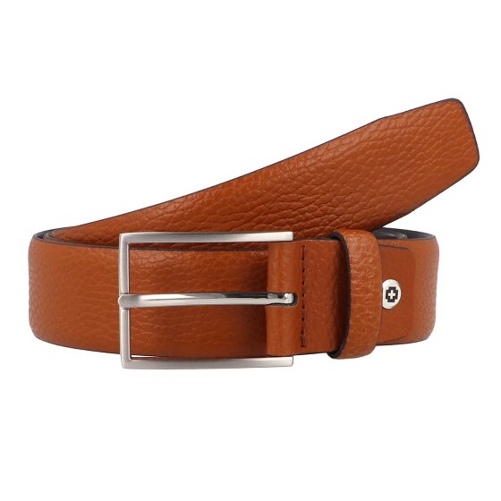 Strellson Ceinture Cuir