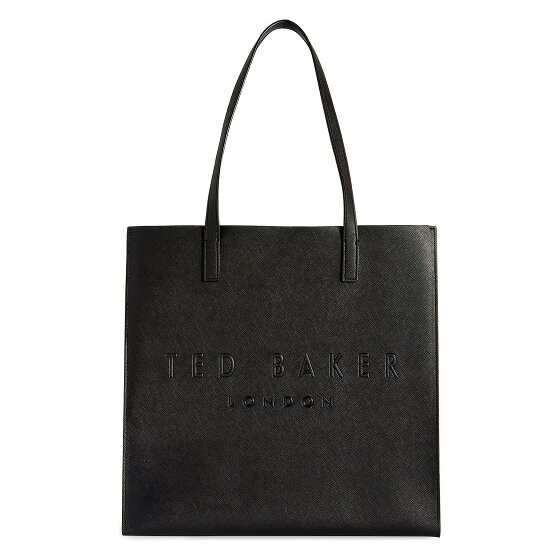 Ted Baker Soocon Sac de shopper 34.5 cm