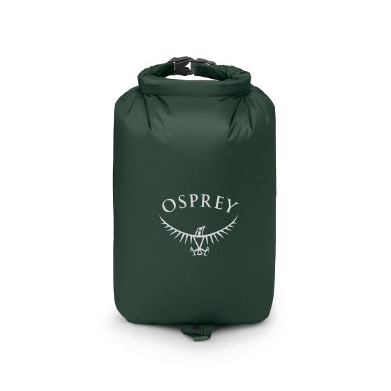 Osprey Ultralight Drysack 6L Sac de rangement 18 cm