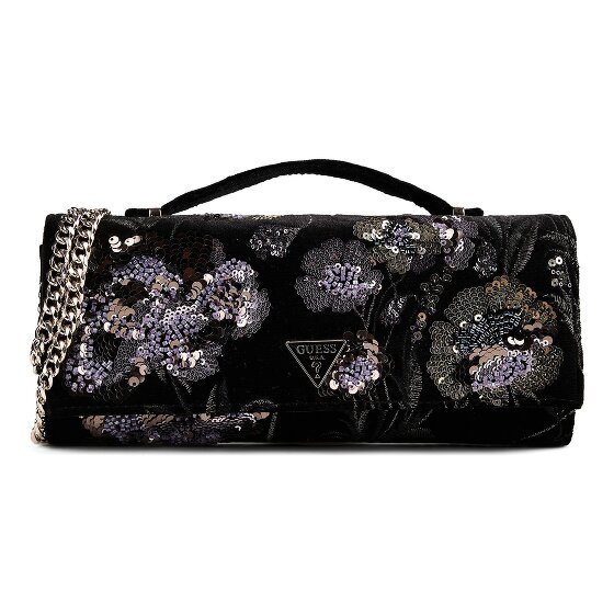 Guess Tasmin Sac pochette 25 cm