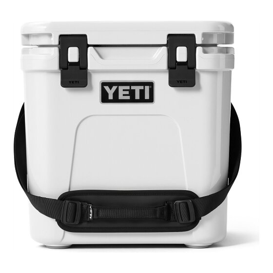 Yeti Glacière Roadie 44 cm