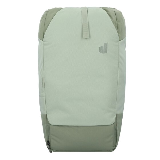 Deuter Utilion 34+5 Daypack 53 cm Compartiment ordinateur