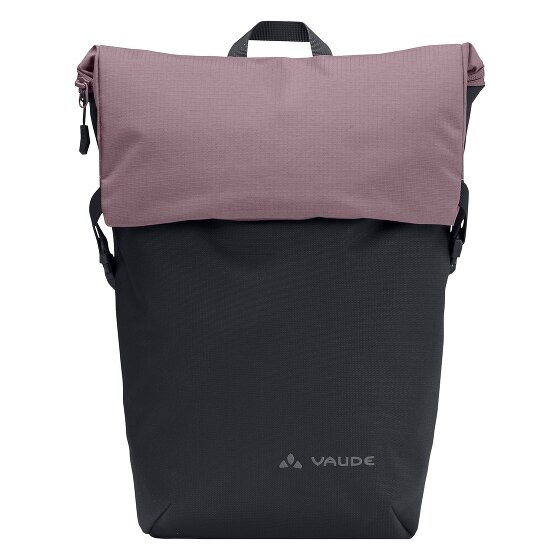 Vaude Unuk II Daypack 39 cm Compartiment pour ordinateur portable