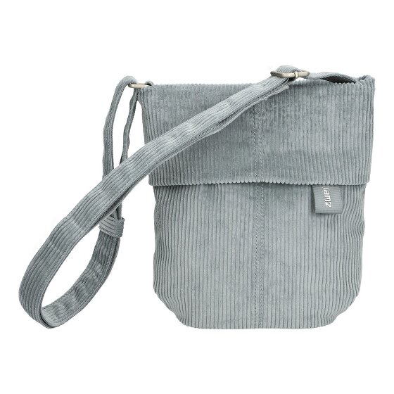 Zwei Mademoiselle.M Sac à bandoulière 22 cm