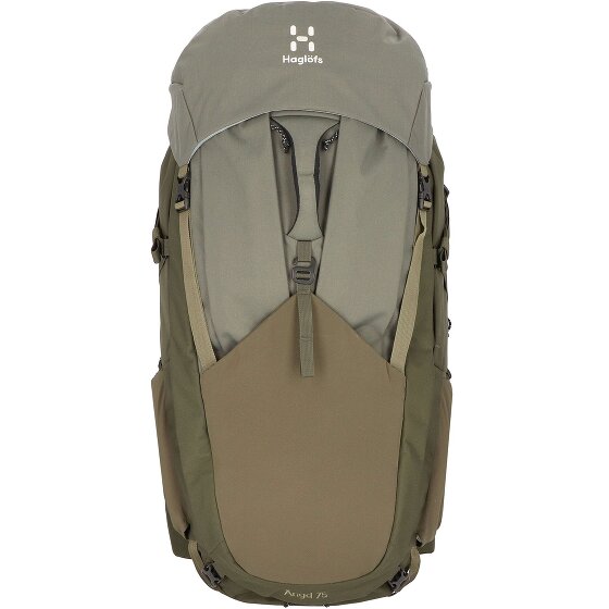 Haglöfs Ängd 75 M-L Sac à dos 70 cm