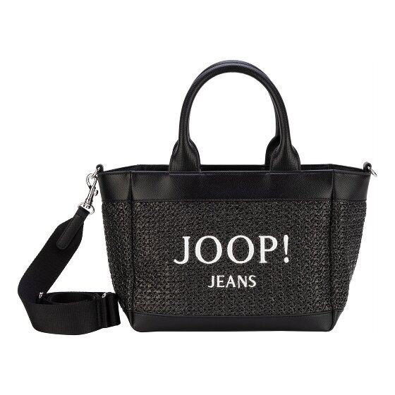 Joop! Jeans Calduccio Spiaggia Sac de shopper 26.5 cm