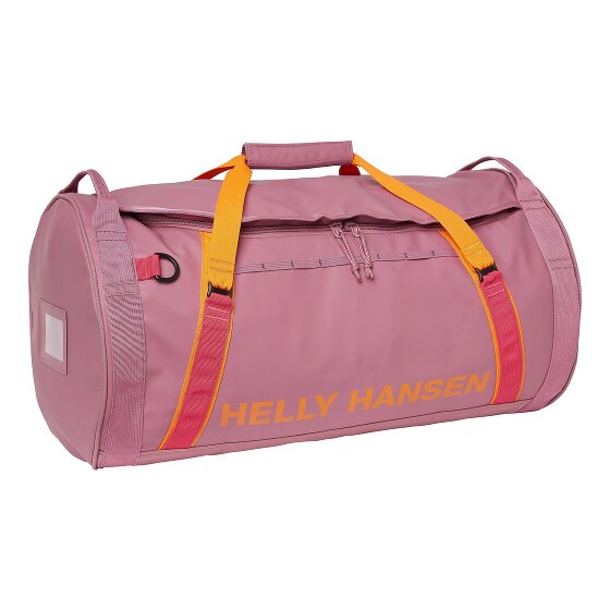 Helly Hansen Duffel Bag 2 70L Sac de sport 65 cm